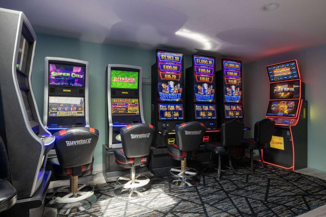 Photo of Livingroom in Chalco