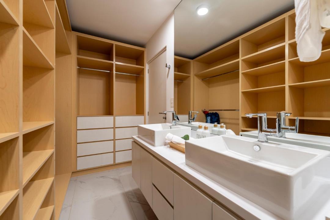 Photo of Bathroom in El Medano Ejidal