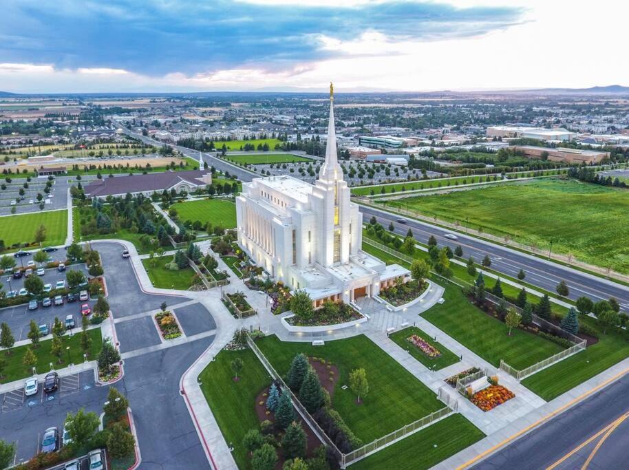 Photo of Others in Rexburg