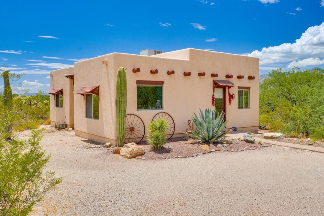 Photo of Others in Tanque Verde