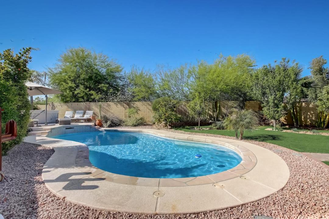Photo of Others in Superstition Springs