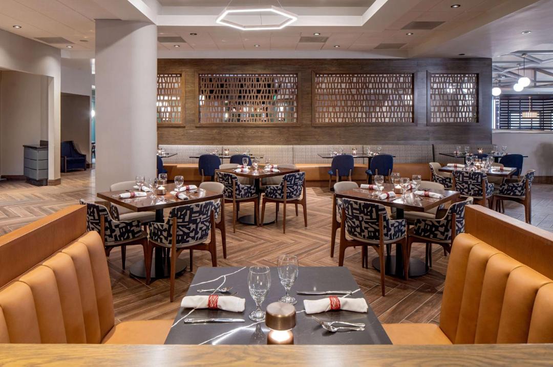 Photo of Kitchen in Downtown Salt Lake City