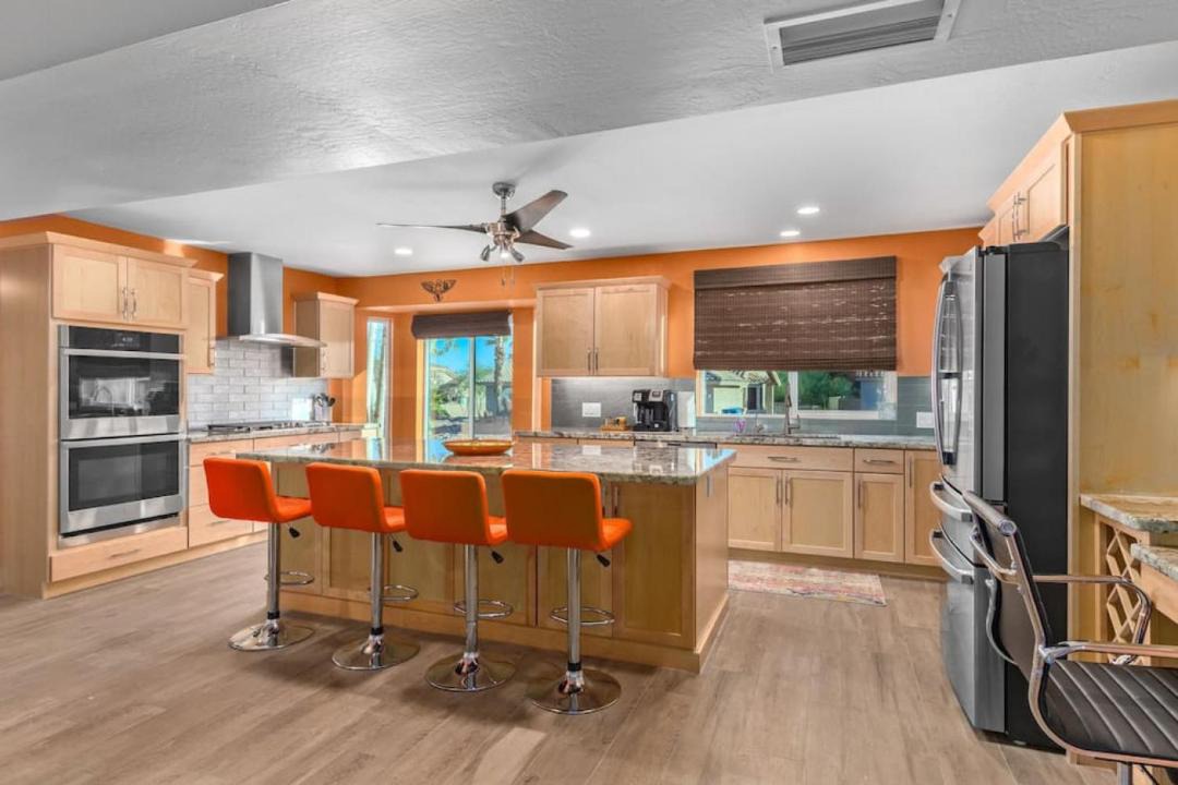 Photo of Kitchen in Fountain Hills