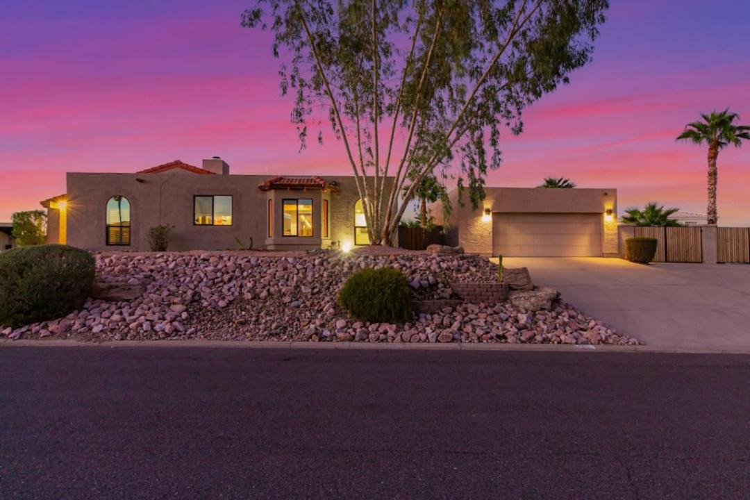 Photo of Others in Fountain Hills