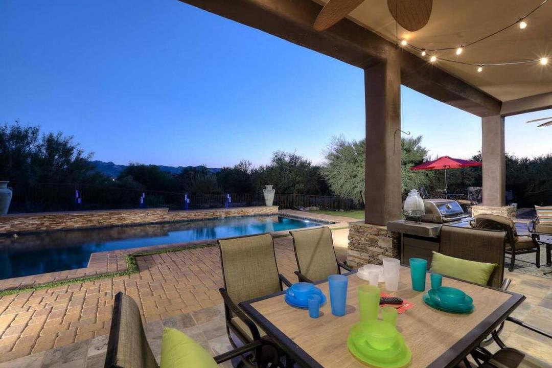 Photo of Others in Rio Verde Foothills