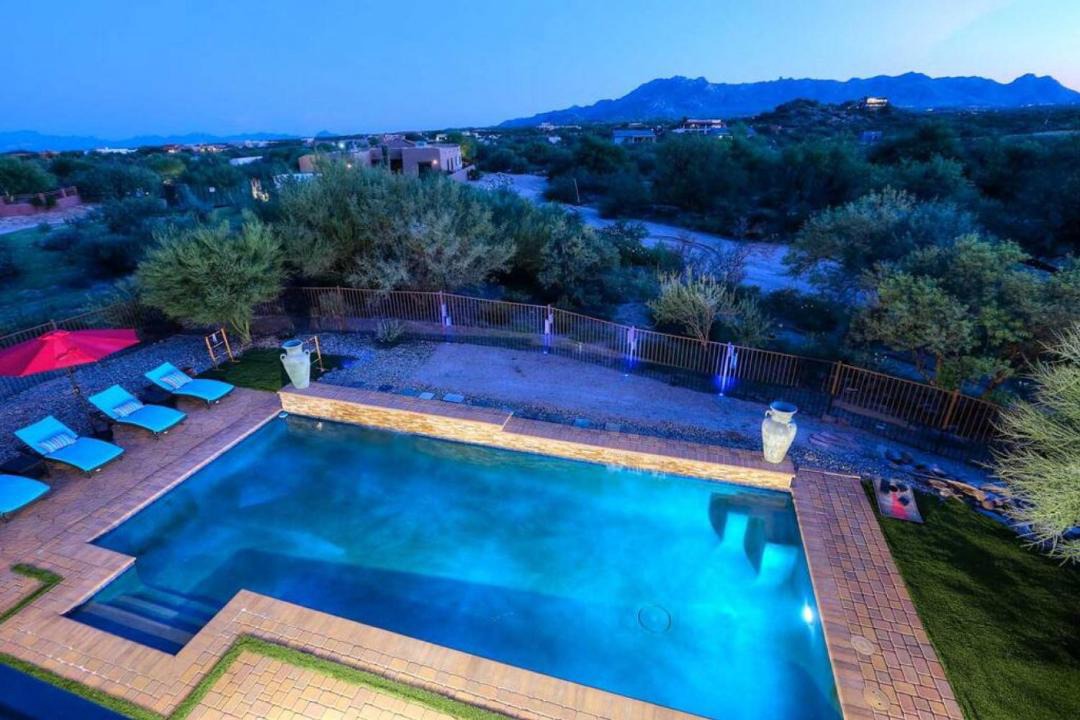 Photo of Others in Rio Verde Foothills