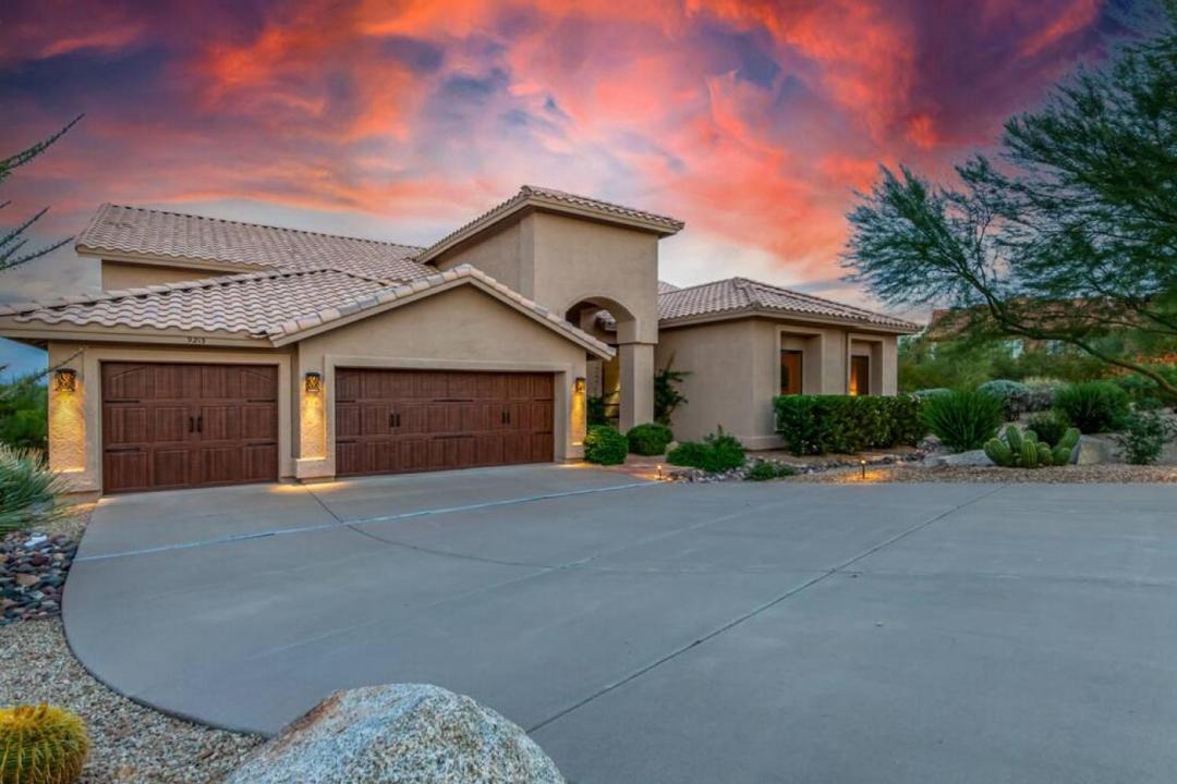 Photo of Others in Fountain Hills