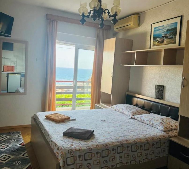 Photo of Bedroom in Rana