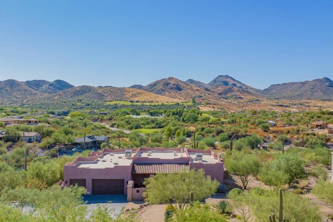 Photo of Others in Cave Creek