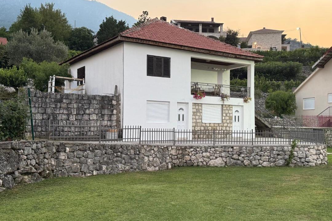 Photo of Others in Karuc