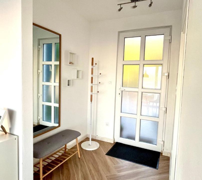 Photo of Livingroom in Dobra Voda