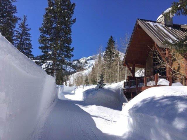 Photo of Others in Salt Lake Mountain Resorts