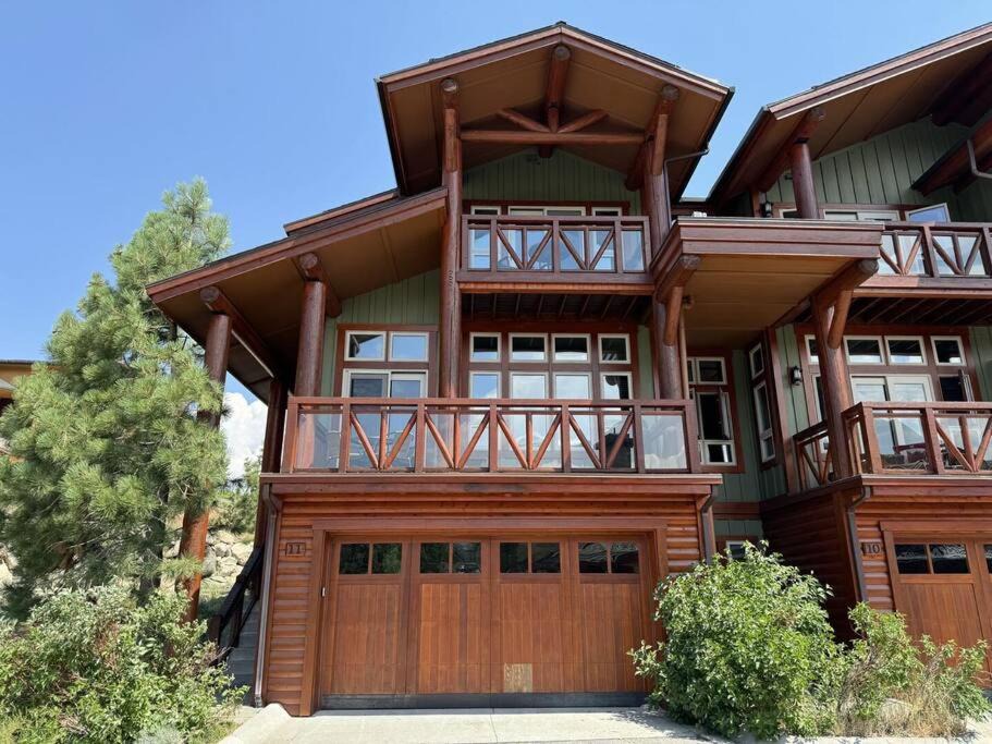 Photo of Others in Mammoth Lakes