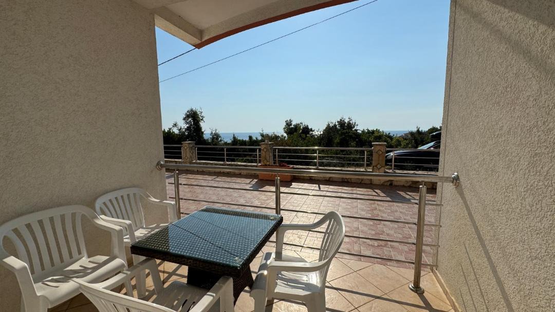 Photo of Patio Balcony in Utjeha