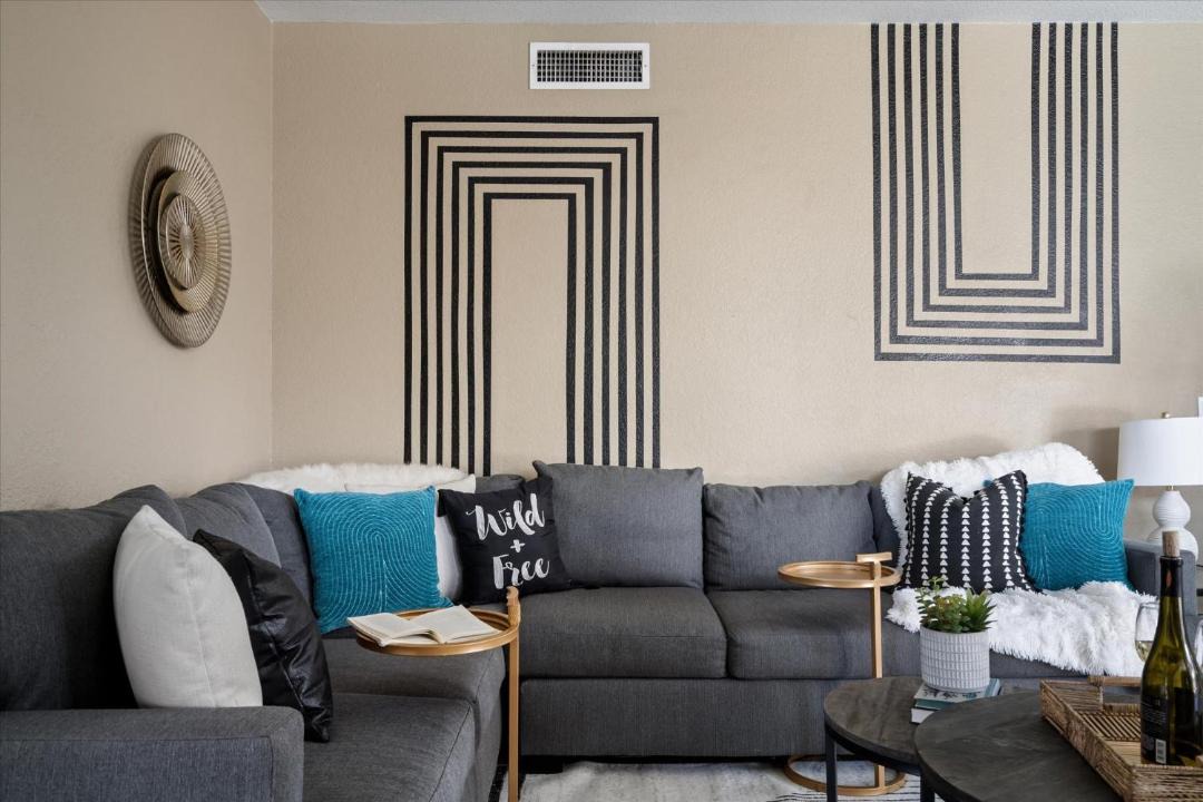 Photo of Livingroom in Chandler