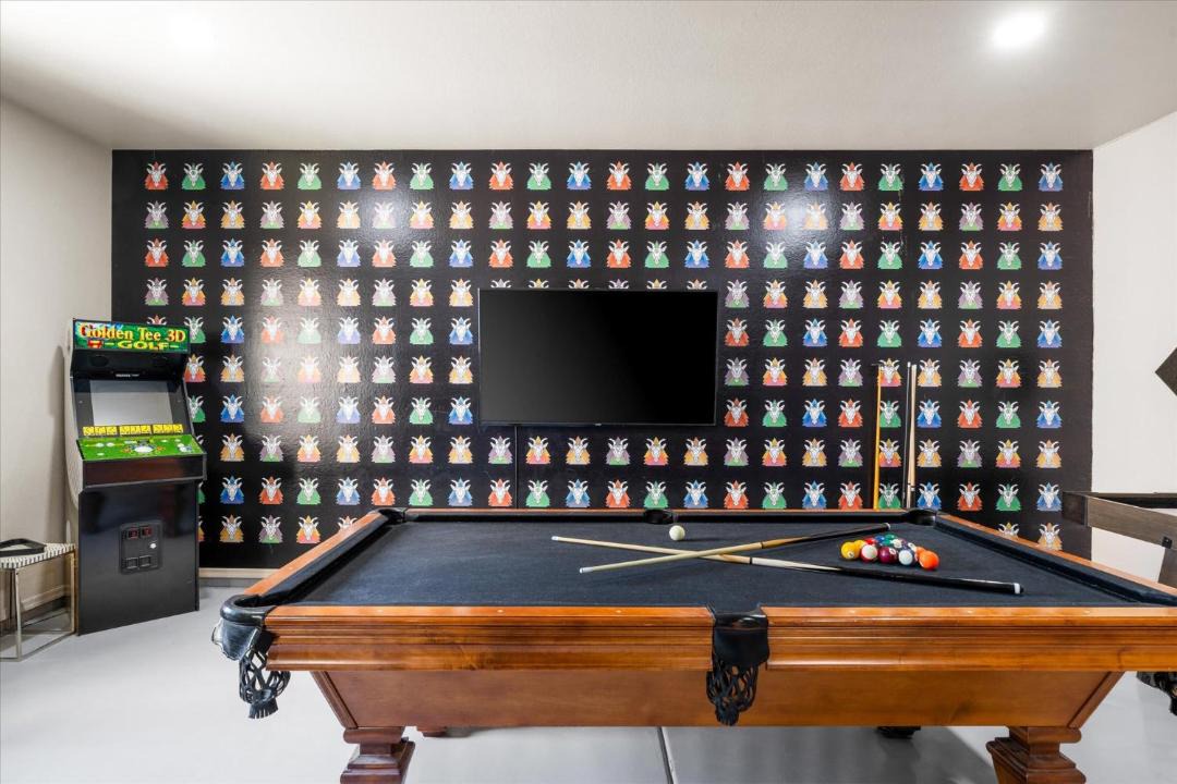 Photo of Livingroom in Chandler
