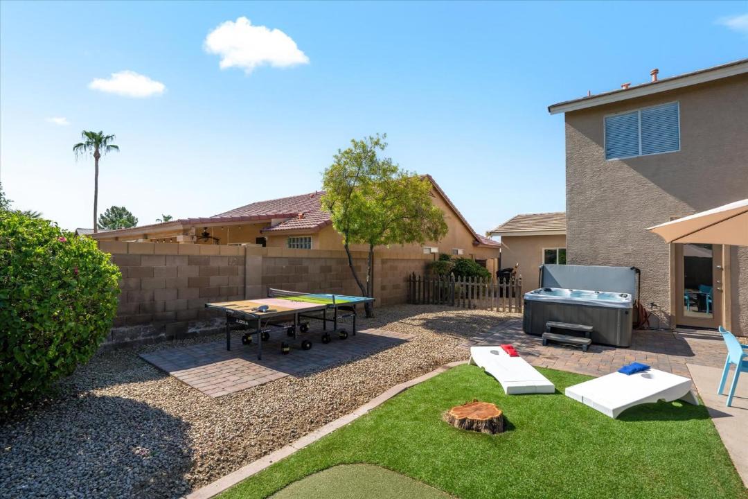 Photo of Others in Chandler