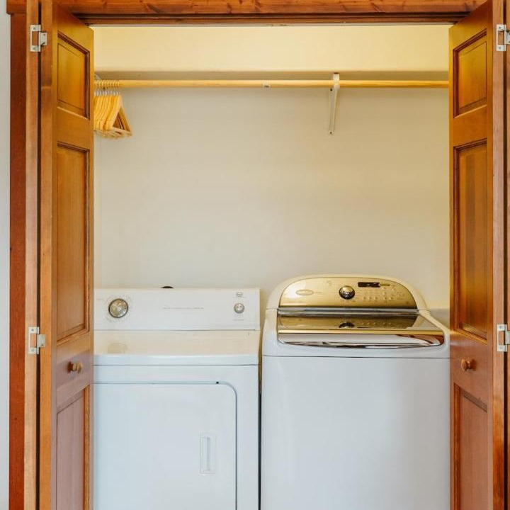 Photo of Kitchen in Kalispell