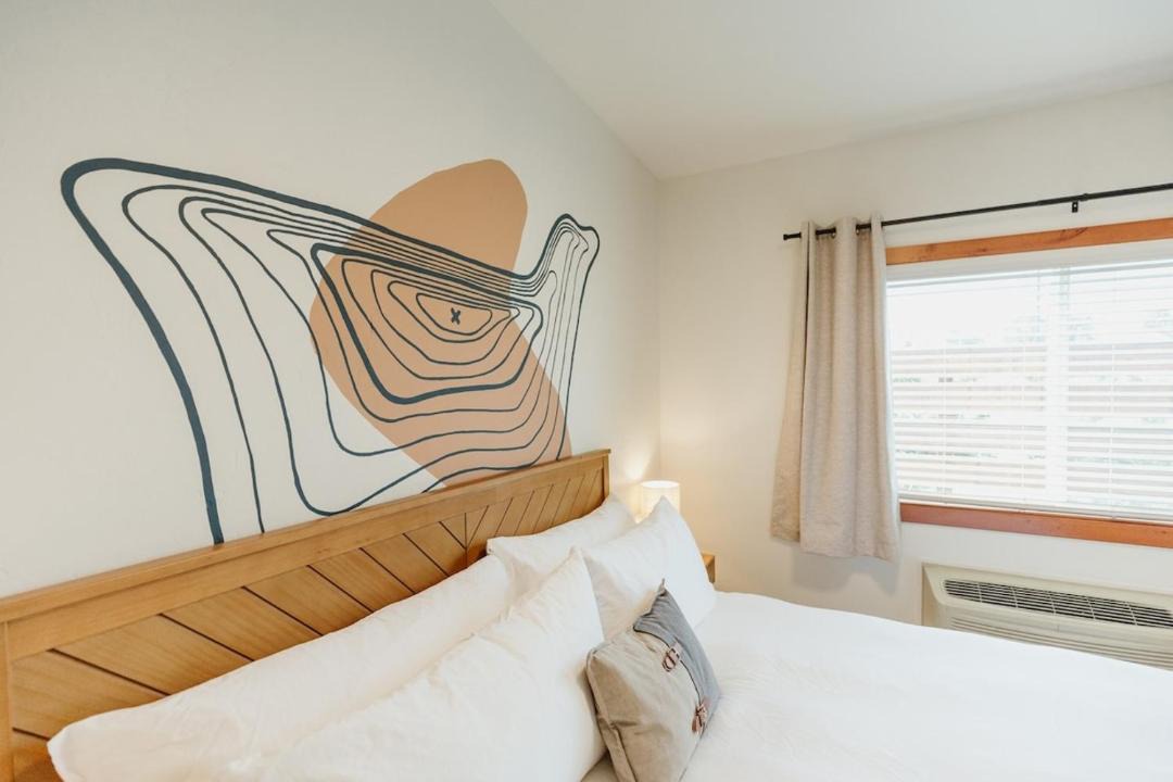 Photo of Bedroom in Kalispell