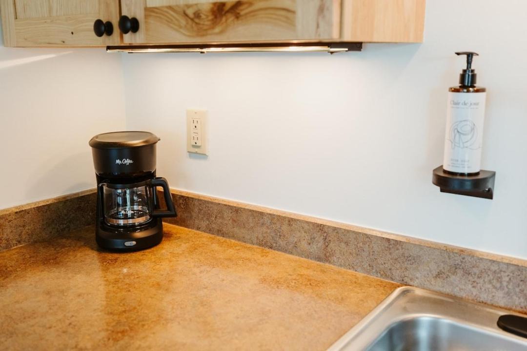 Photo of Kitchen in Kalispell