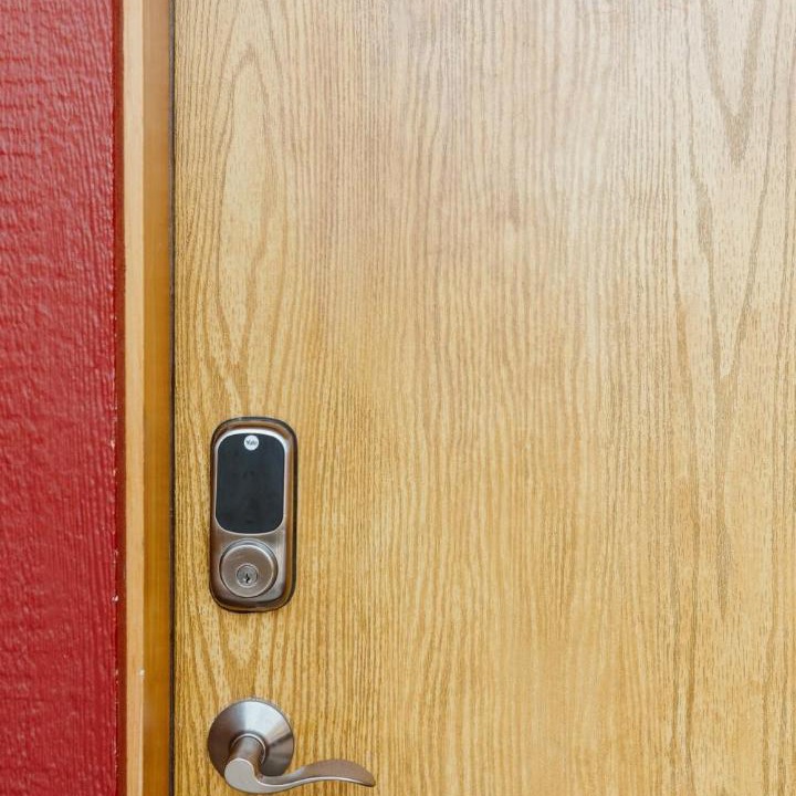 Photo of Others in Kalispell