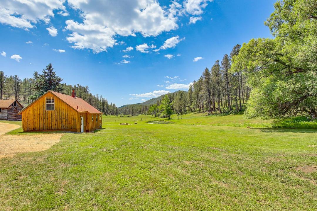 Photo of Others in Custer