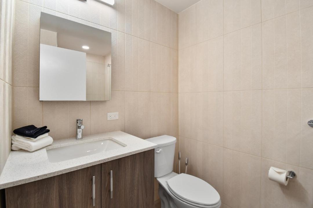 Photo of Bathroom in Park City