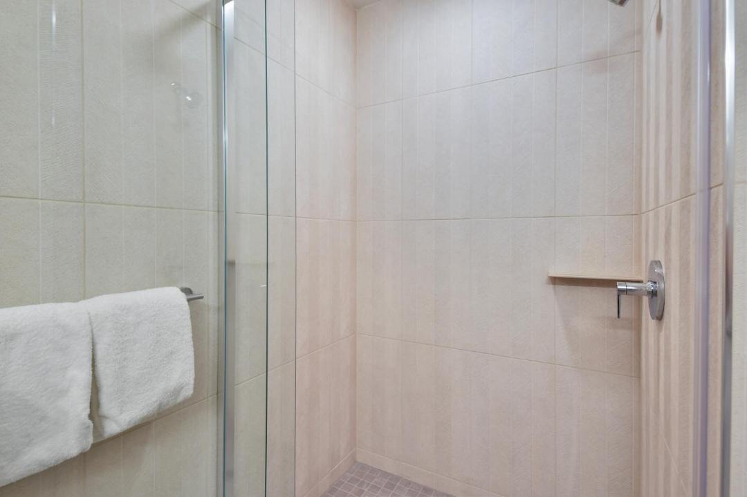 Photo of Bathroom in Park City