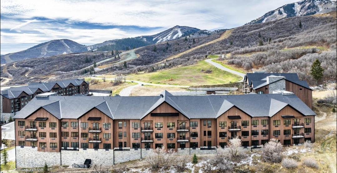 Photo of Others in Park City