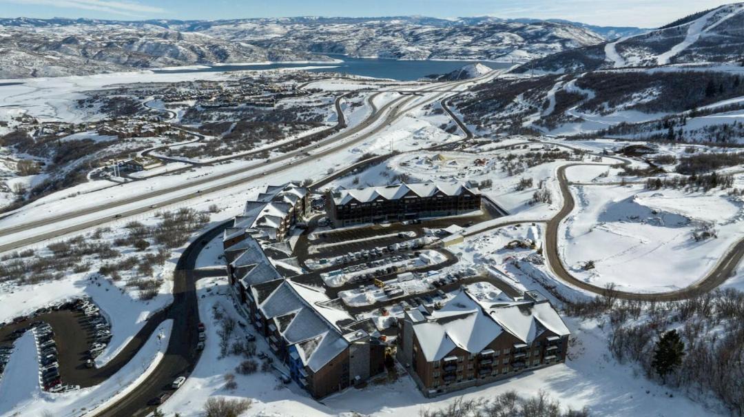 Photo of Others in Park City