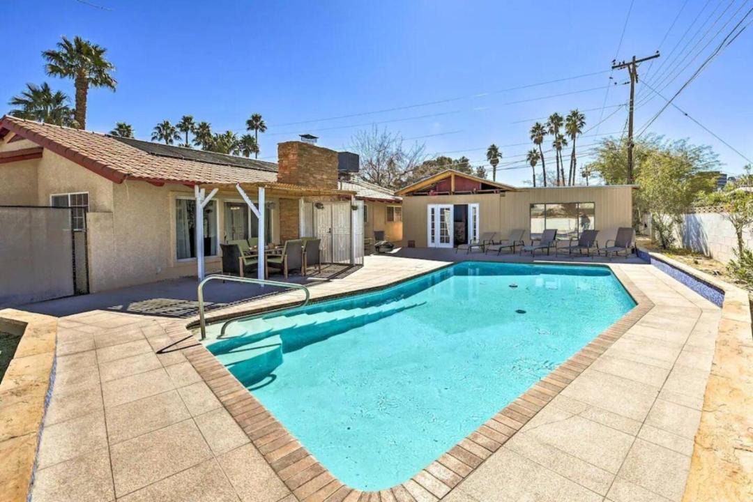 Photo of Others in Glen Heather Estates