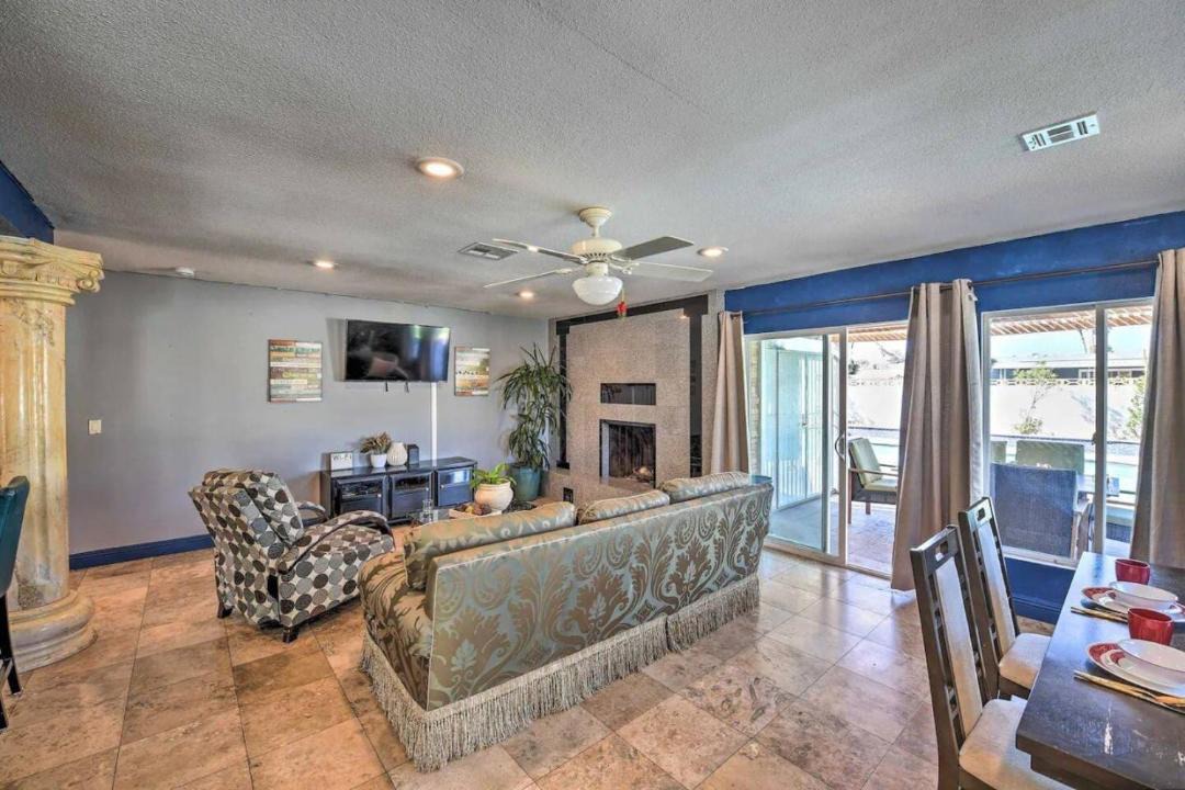 Photo of Others in Glen Heather Estates