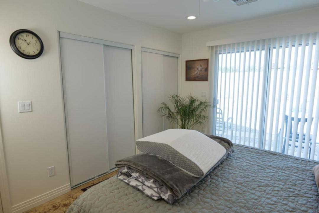 Photo of Bedroom in Paradise