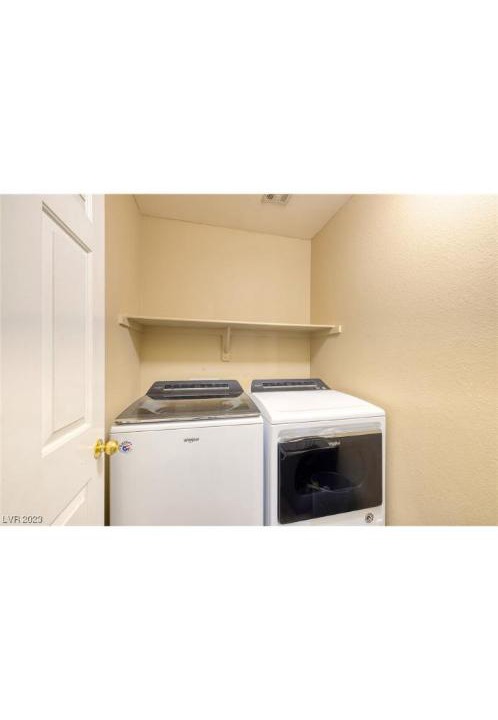 Photo of Kitchen in Las Vegas