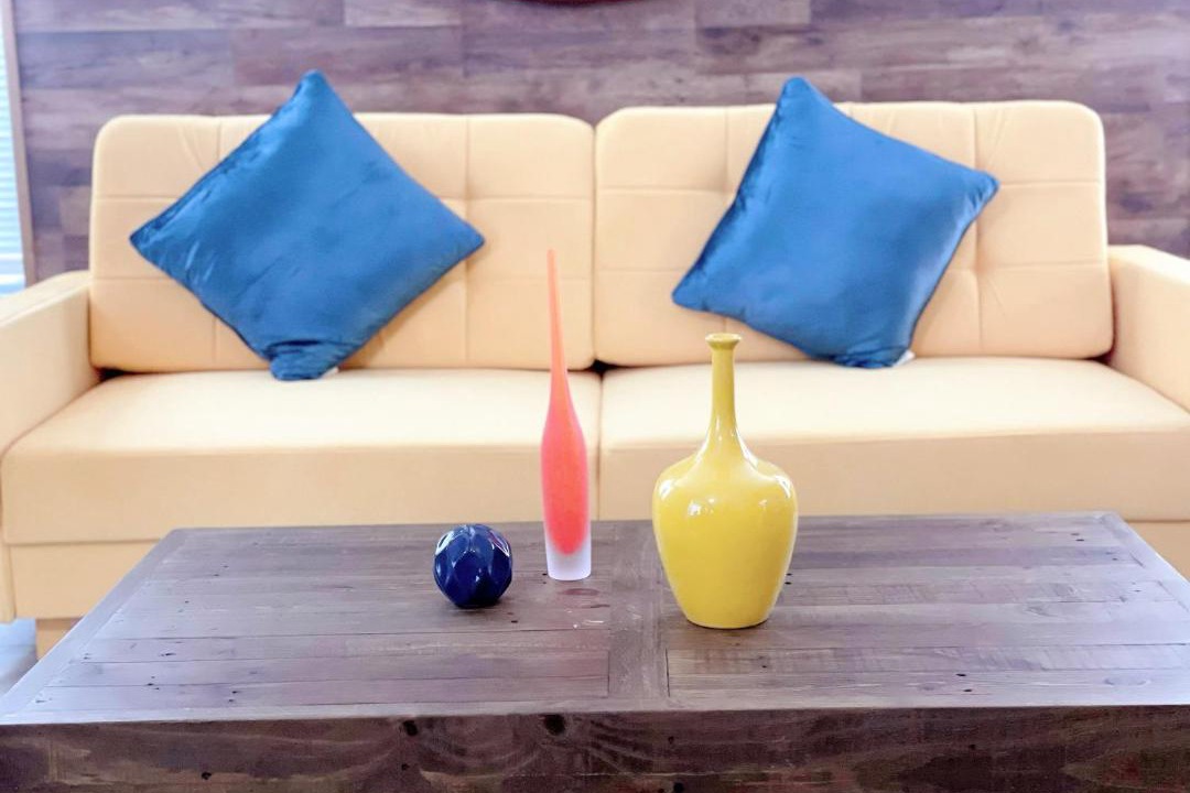 Photo of Livingroom in Las Vegas