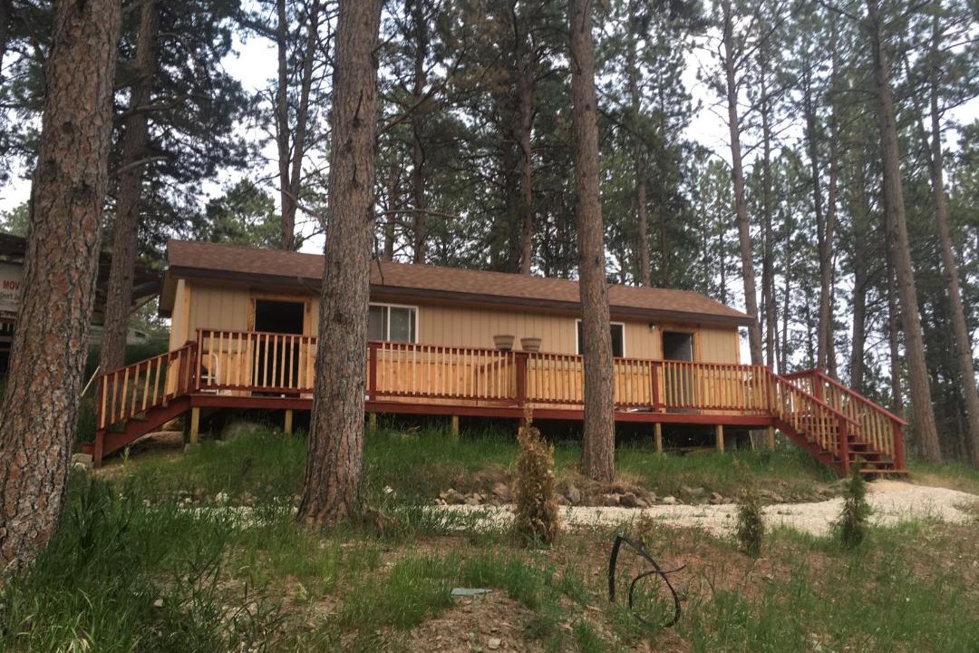 Photo of Others in Custer