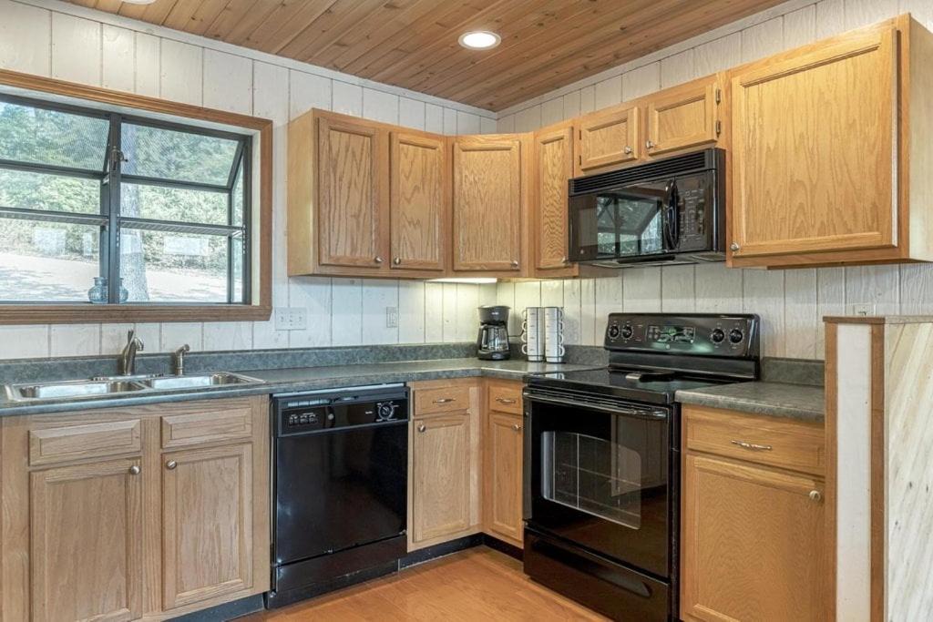 Photo of Kitchen in Innsbrook