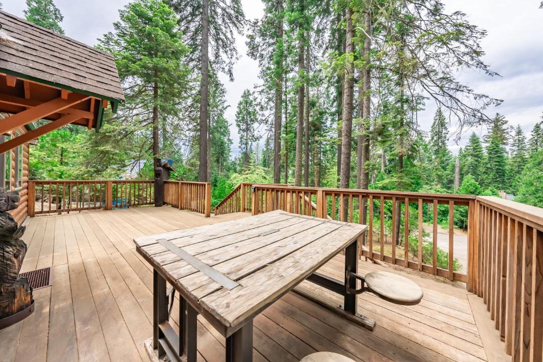 Photo of Others in Sierra Cedars