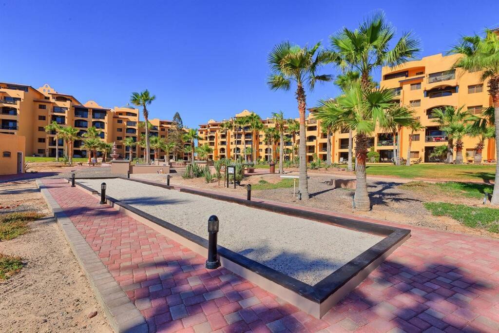 Photo of Others in Puerto Penasco