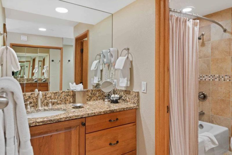 Photo of Bathroom in Beaver Creek