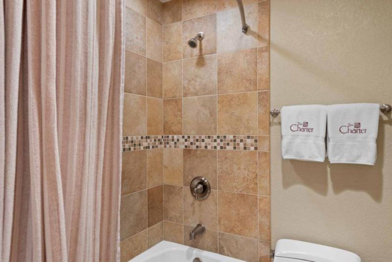 Photo of Bathroom in Beaver Creek