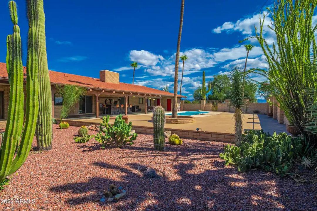 Photo of Others in Wickenburg