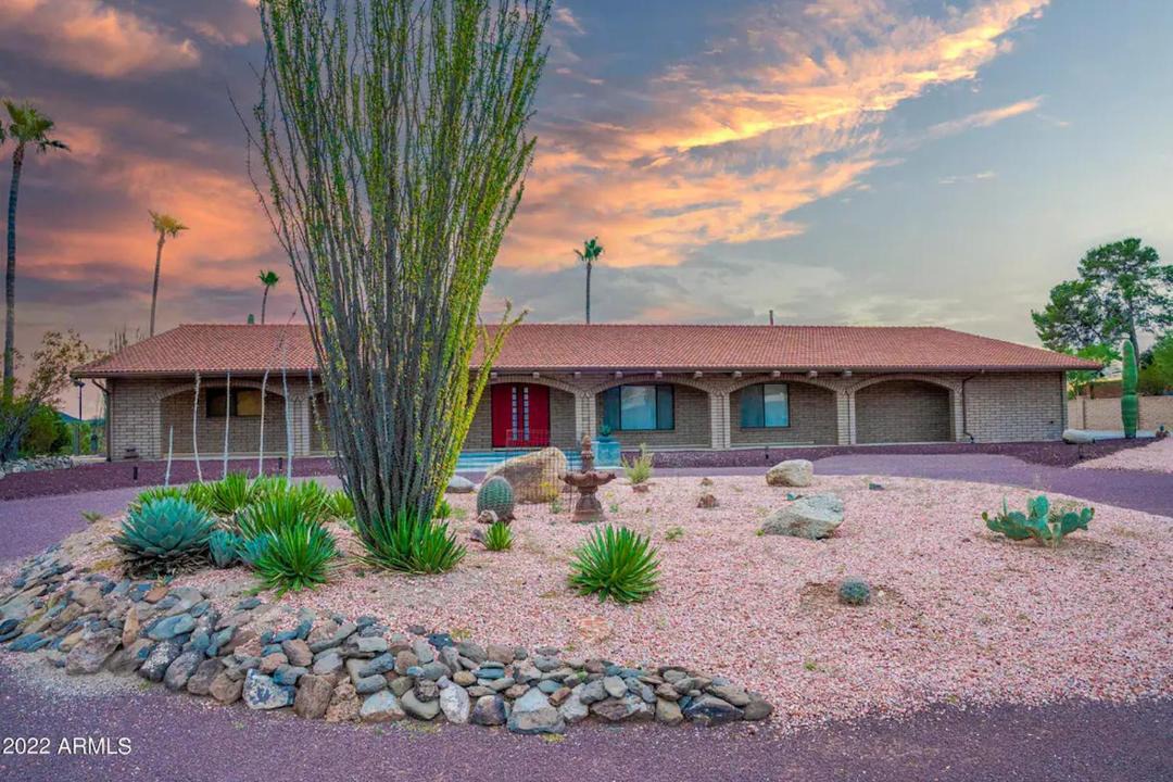 Photo of Others in Wickenburg