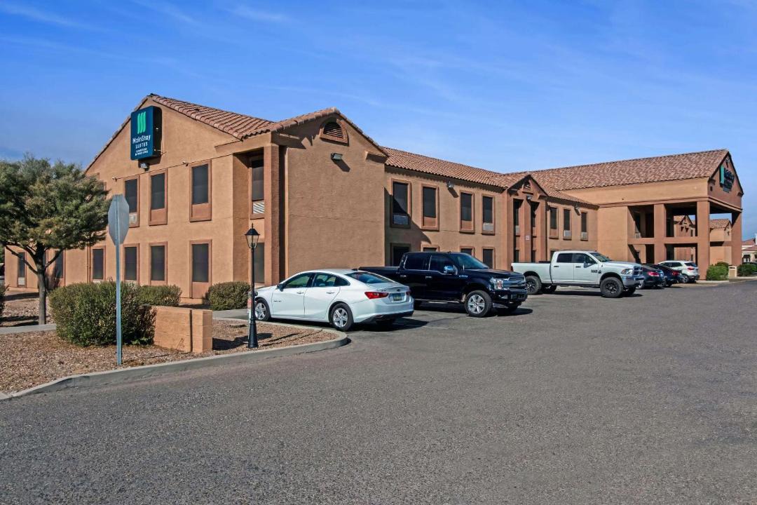 Photo of Others in Casa Grande