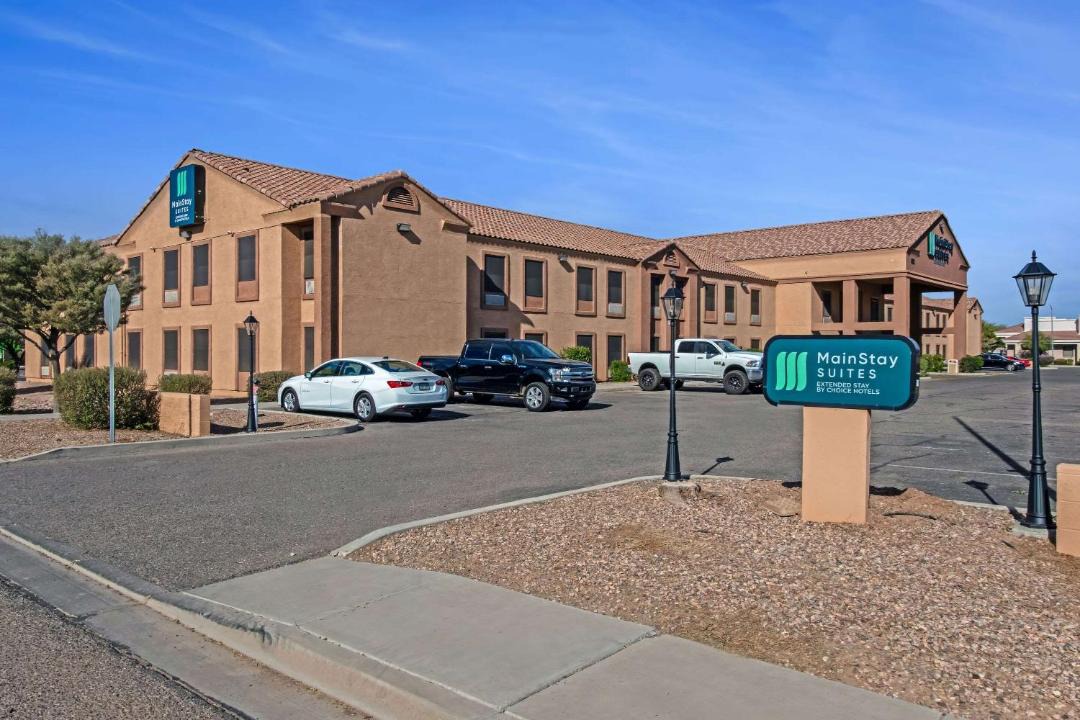 Photo of Others in Casa Grande