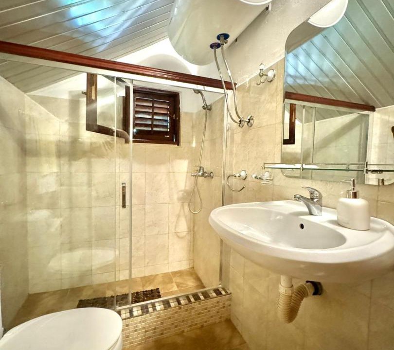 Photo of Bathroom in Donje Polje