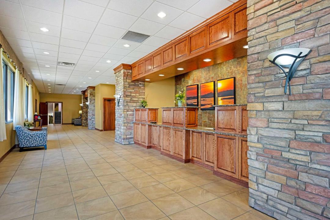 Photo of Others in Kearney