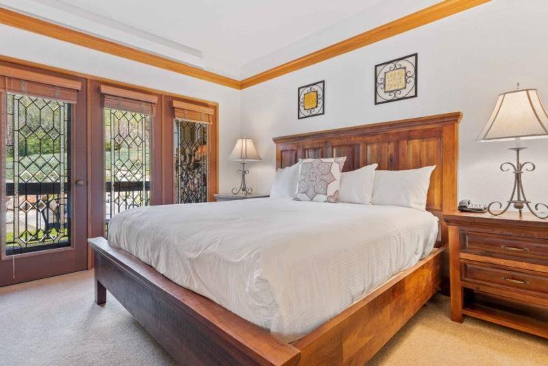 Photo of Bedroom in Beaver Creek