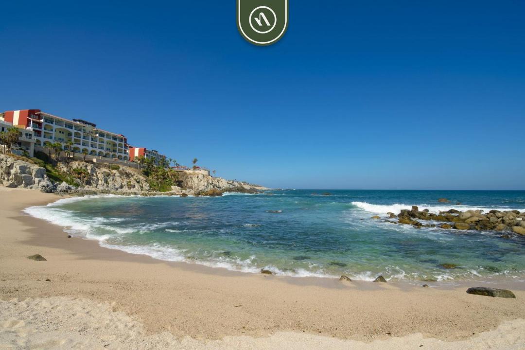 Photo of Others in Cabo Bello