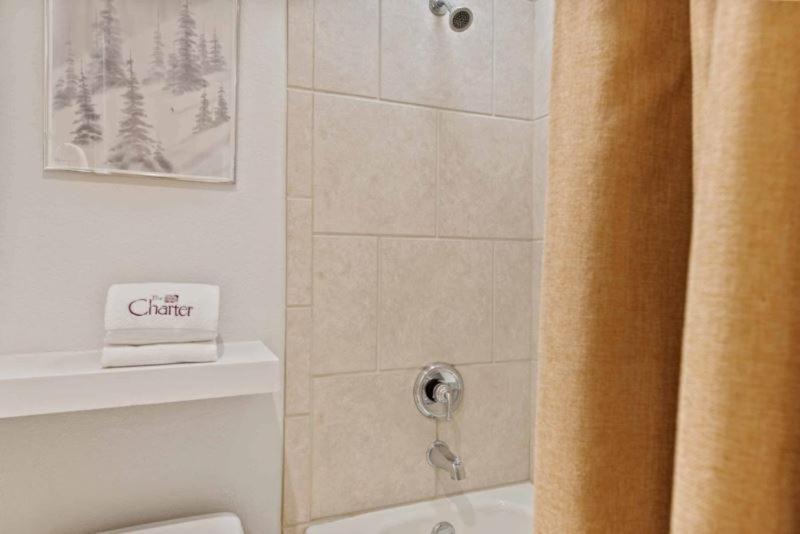 Photo of Bathroom in Beaver Creek